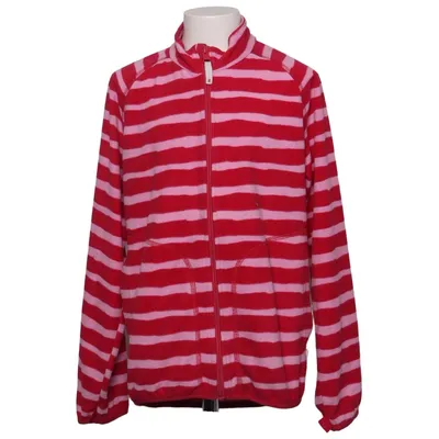Veste polaire (Rose) de Reima Polyester
