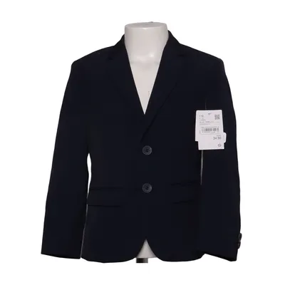 Blazer (Blue) from C&A Polyester