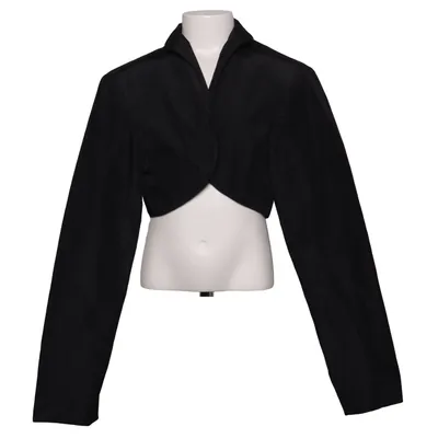 Veste (Noir) de G.O.L Girls Polyester