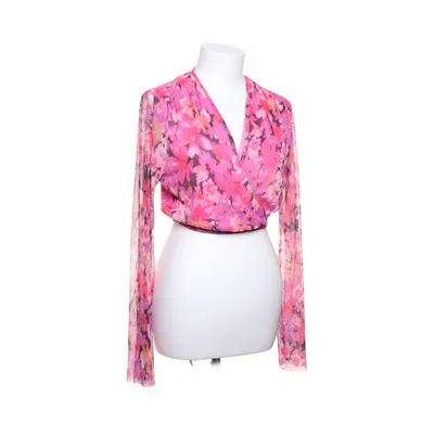 Bolero (Rosa, Flerfärgad) från Loavies