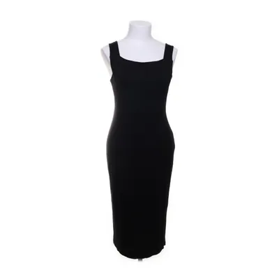 Mammaklänning (Svart) från ASOS Maternity