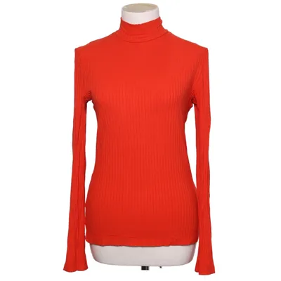 Coltrui (Rood) van Edited