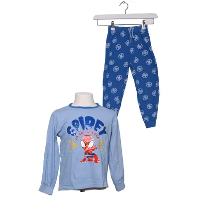 Pyjama (Spidey And His Amazing Friends) von Marvel