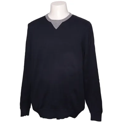 Sweatshirt (CENECK 1000062) fra Celio Bomuld