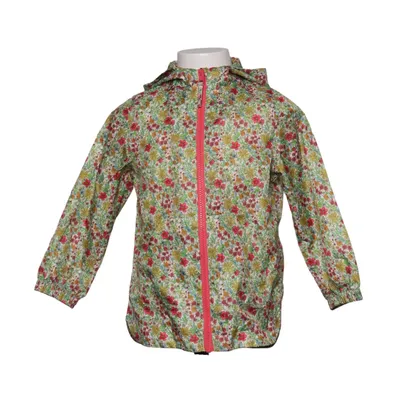Regenjack (Meerkleurig) van I Love Next Polyester