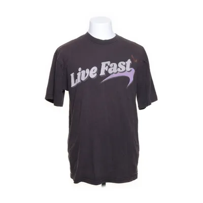 T-shirt (Gris) de Lfdy