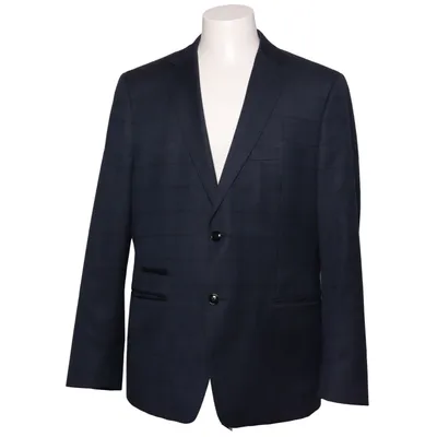 Blazer (S Pesaro) from Linus