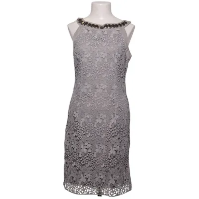 Cocktailkleid (Grau) von Styles by Steps