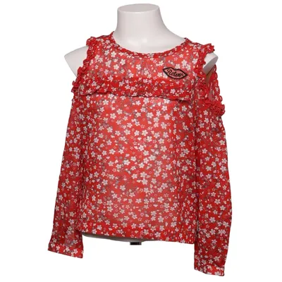 Top (AGATHA) from Retour Polyester