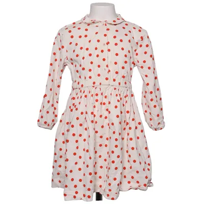Dress (Frida) from Bonton Organic cotton