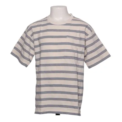 T-shirt (230091842) from STC Cotton