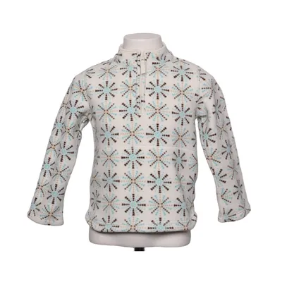 Polaire (Classic) de Old Navy Polyester
