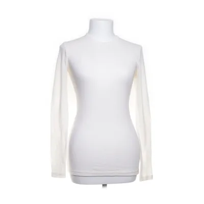Underställströja (Beige) från Dilling Merinoull