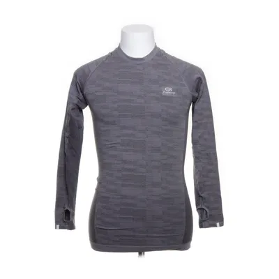 Base layer shirt (Gray) from Decathlon