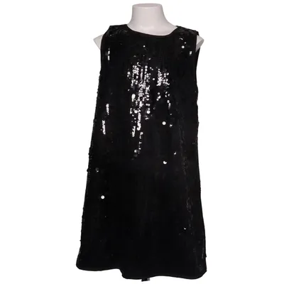 Cocktail dress (Black) from H&M Polyester