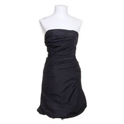 Robe (Gris) de Marie Blanc Acétate, Polyester