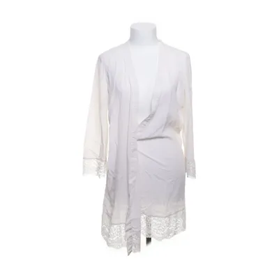 Morgonrock (Vit) från Intimissimi Lingerie Silke