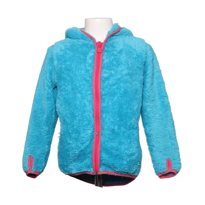 Huvtröja (Blå, Rosa) från Topolino Polyester
