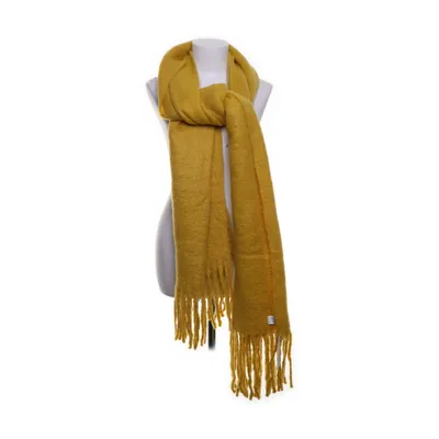 Halsduk (Gul) från ESPRIT