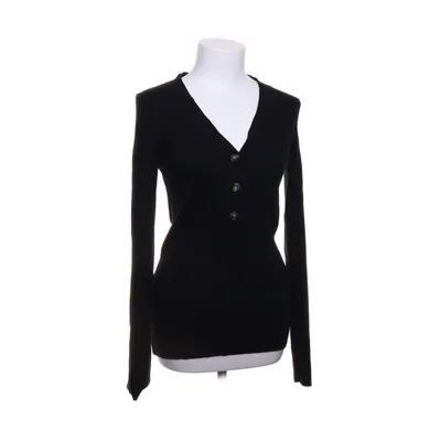Langarmshirt (Schwarz) von L.O.G.G by H&M