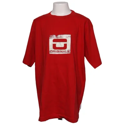 T-shirt (Originals) de Mini Stars Coton