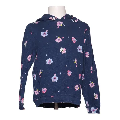 Huvtröja (Blå, Flerfärgad) från Joules