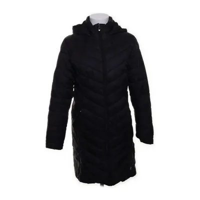 Vinterjacka (Grå) från Spyder Polyester