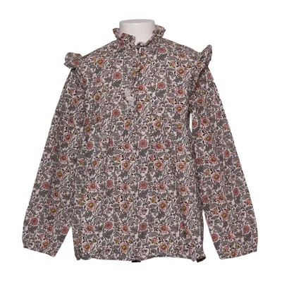 Blouse (Surpris10) from Bonton Cotton