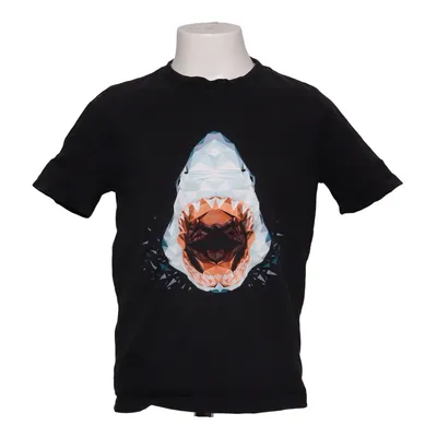 T-shirt (Svart) från Gap Kids