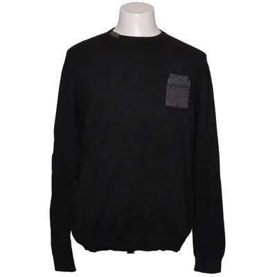 Trui (Grijs) van Sorbino Nylon, Viscose