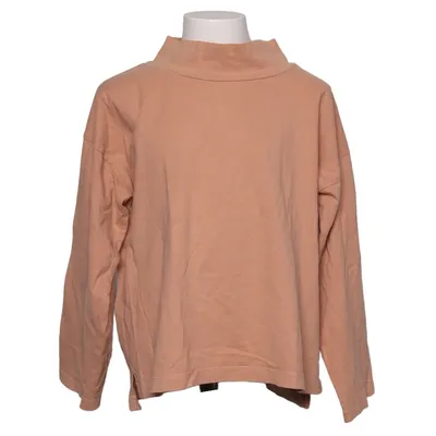 Sweater (Beige) from Gray Label