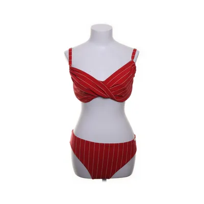 Bikini (21004) från Sunflair Elastan, Polyamid, Polyester