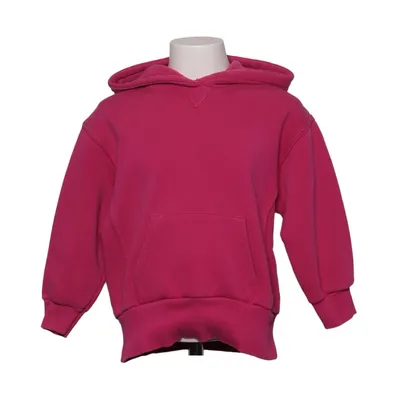Hættetrøje (Pink) fra Zara Girls