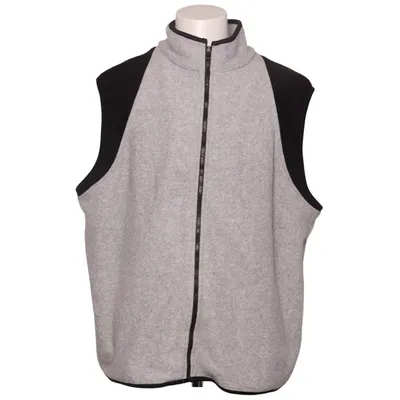 Väst (Grå, Svart) från Casual Collection