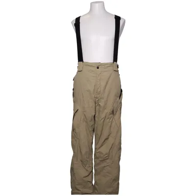 Skibukser (Beige, Sort) fra Protective