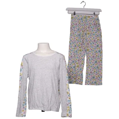 Pajamas (Gray, Multicolored) from Pepperts Organic cotton, Viscose