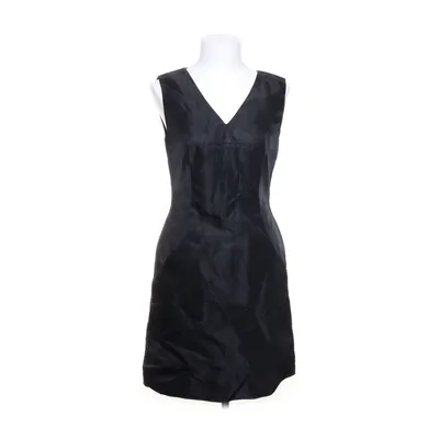 Klänning (Svart) från Dolce & Gabbana Nylon, Polyuretan