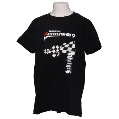 T-shirt (Classic Junior) fra Stedman Bomuld