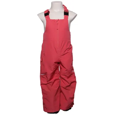 Pantalon de neige (Rose) de Cupcake Polyester