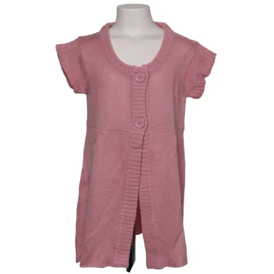 Cardigan (Pink) from NKD Acrylic
