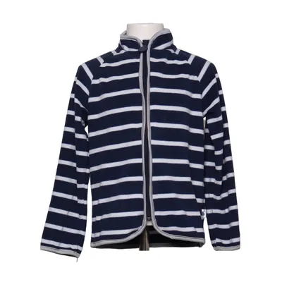 Hoodie (Blue, White) from Kids by Tchibo Polyester