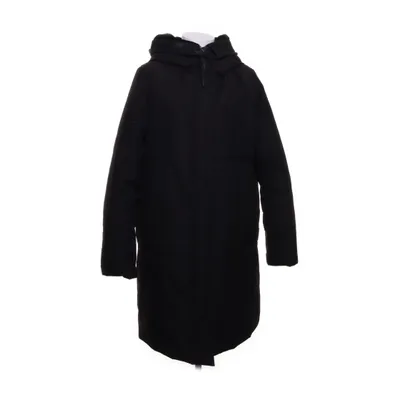 Vinterkappa (Svart) från Elvine Polyester