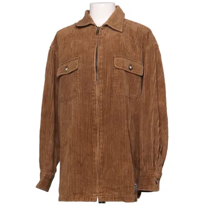 Surchemise (Marron) de Pro-Keds