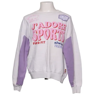 Sweatshirt (NEDETTE) fra Vingino Bomuld