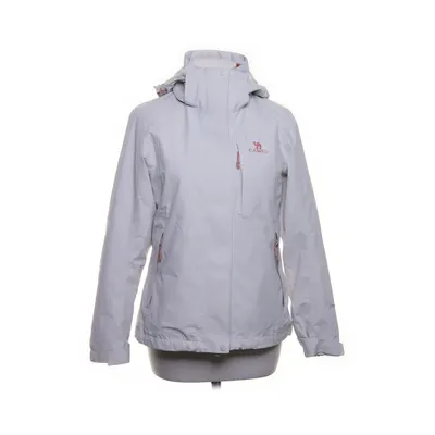 Outdoor jas (AQW114120) van Camel Polyester