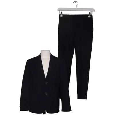 Suit (Blue) from C&A Premium Elastane, Polyester, Viscose