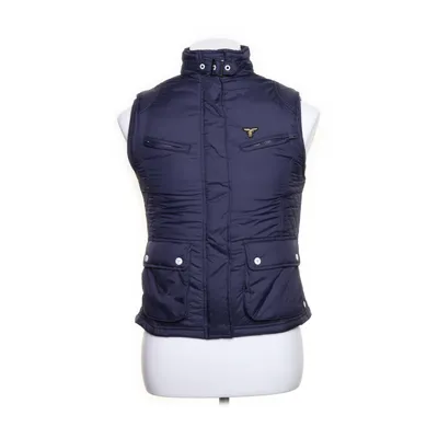 Ytterväst (VALLO) från Le Breve Polyamid, Polyester