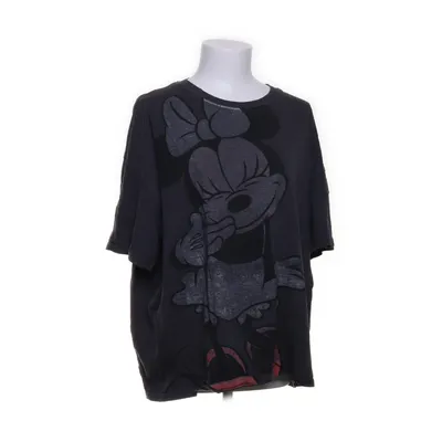 T-shirt (Grå) från Disney Bambu, Bomull