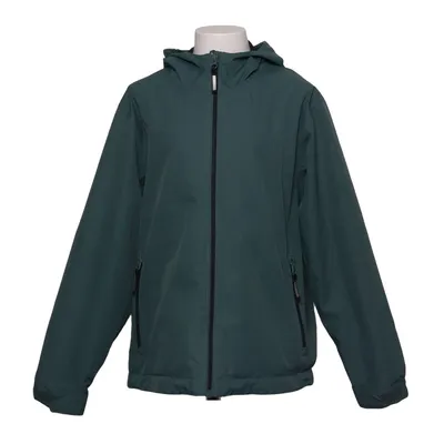 Regnjacka (Francky Unisex Jacket) från Ayacucho Polyester