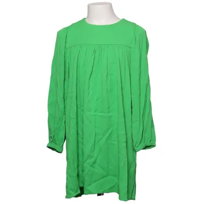 Blouse (Green) from Maan Viscose